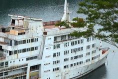 Foto de la galería: Escapada a Puerto Iguazú