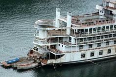 Foto de la galería: Escapada a Puerto Iguazú