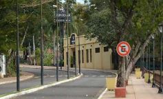 Foto de la galería: Escapada a Puerto Iguazú