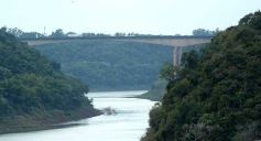 Foto de la galería: Escapada a Puerto Iguazú