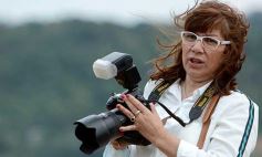 Foto de la galería: Escapada a Puerto Iguazú