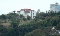 Foto de la galería: Escapada a Puerto Iguazú