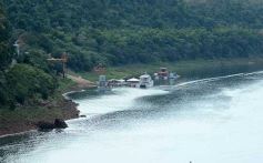 Foto de la galería: Escapada a Puerto Iguazú