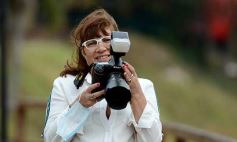 Foto de la galería: Escapada a Puerto Iguazú