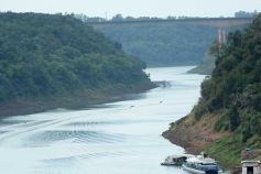 Foto de la galería: Escapada a Puerto Iguazú
