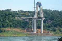Foto de la galería: Escapada a Puerto Iguazú