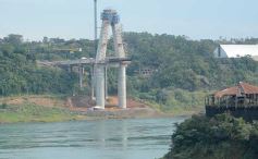 Foto de la galería: Escapada a Puerto Iguazú