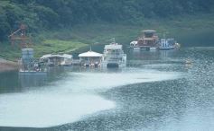 Foto de la galería: Escapada a Puerto Iguazú