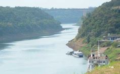 Foto de la galería: Escapada a Puerto Iguazú