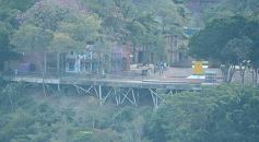 Foto de la galería: Escapada a Puerto Iguazú