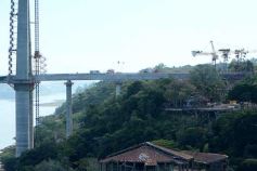 Foto de la galería: Escapada a Puerto Iguazú