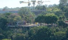 Foto de la galería: Escapada a Puerto Iguazú