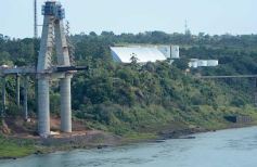 Foto de la galería: Escapada a Puerto Iguazú