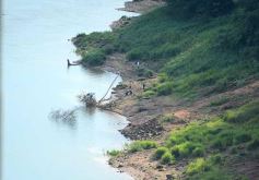 Foto de la galería: Escapada a Puerto Iguazú