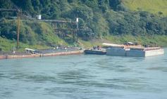 Foto de la galería: Escapada a Puerto Iguazú