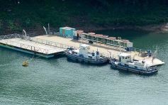 Foto de la galería: Escapada a Puerto Iguazú