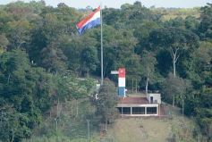 Foto de la galería: Escapada a Puerto Iguazú