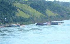 Foto de la galería: Escapada a Puerto Iguazú