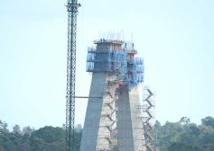 Foto de la galería: Escapada a Puerto Iguazú