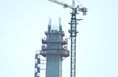 Foto de la galería: Escapada a Puerto Iguazú