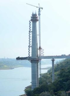 Foto de la galería: Escapada a Puerto Iguazú