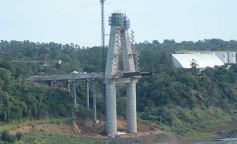 Foto de la galería: Escapada a Puerto Iguazú