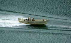 Foto de la galería: Escapada a Puerto Iguazú