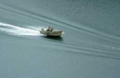 Foto de la galería: Escapada a Puerto Iguazú