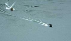 Foto de la galería: Escapada a Puerto Iguazú