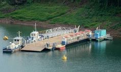 Foto de la galería: Escapada a Puerto Iguazú