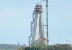 Foto de la galería: Escapada a Puerto Iguazú