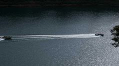 Foto de la galería: Escapada a Puerto Iguazú