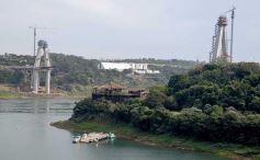 Foto de la galería: Escapada a Puerto Iguazú