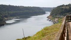 Foto de la galería: Escapada a Puerto Iguazú