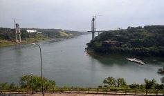 Foto de la galería: Escapada a Puerto Iguazú