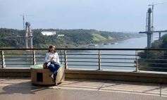 Foto de la galería: Escapada a Puerto Iguazú