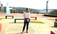 Foto de la galería: Escapada a Puerto Iguazú