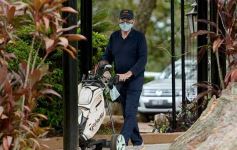 Foto de la galería: Torneo de golf Haene Inmobiliaria en el Tacurú