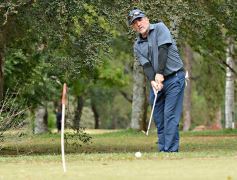 Foto de la galería: Torneo de golf Haene Inmobiliaria en el Tacurú
