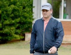 Foto de la galería: Torneo de golf Haene Inmobiliaria en el Tacurú