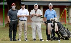 Foto de la galería: Torneo de golf Haene Inmobiliaria en el Tacurú
