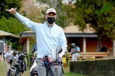 Foto de la galería: Torneo de golf Haene Inmobiliaria en el Tacurú