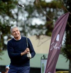 Foto de la galería: Torneo de golf Haene Inmobiliaria en el Tacurú
