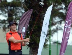 Foto de la galería: Torneo de golf Haene Inmobiliaria en el Tacurú