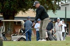 Foto de la galería: Torneo de golf Haene Inmobiliaria en el Tacurú