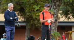 Foto de la galería: Torneo de golf Haene Inmobiliaria en el Tacurú