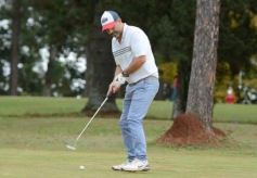 Foto de la galería: Torneo de golf Haene Inmobiliaria en el Tacurú