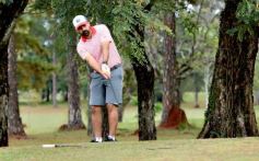 Foto de la galería: Torneo de golf Haene Inmobiliaria en el Tacurú