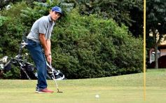 Foto de la galería: Torneo de golf Haene Inmobiliaria en el Tacurú