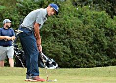 Foto de la galería: Torneo de golf Haene Inmobiliaria en el Tacurú